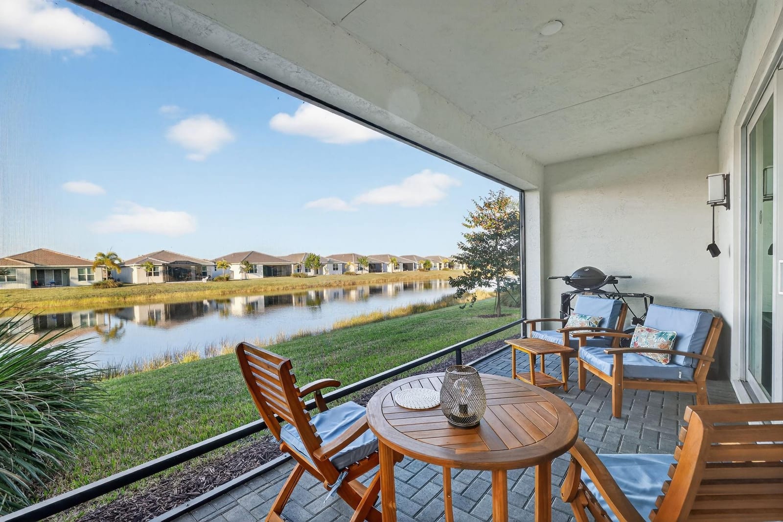 13531 SW Indigo Inlet Lane, Port St. Lucie, FL 34987