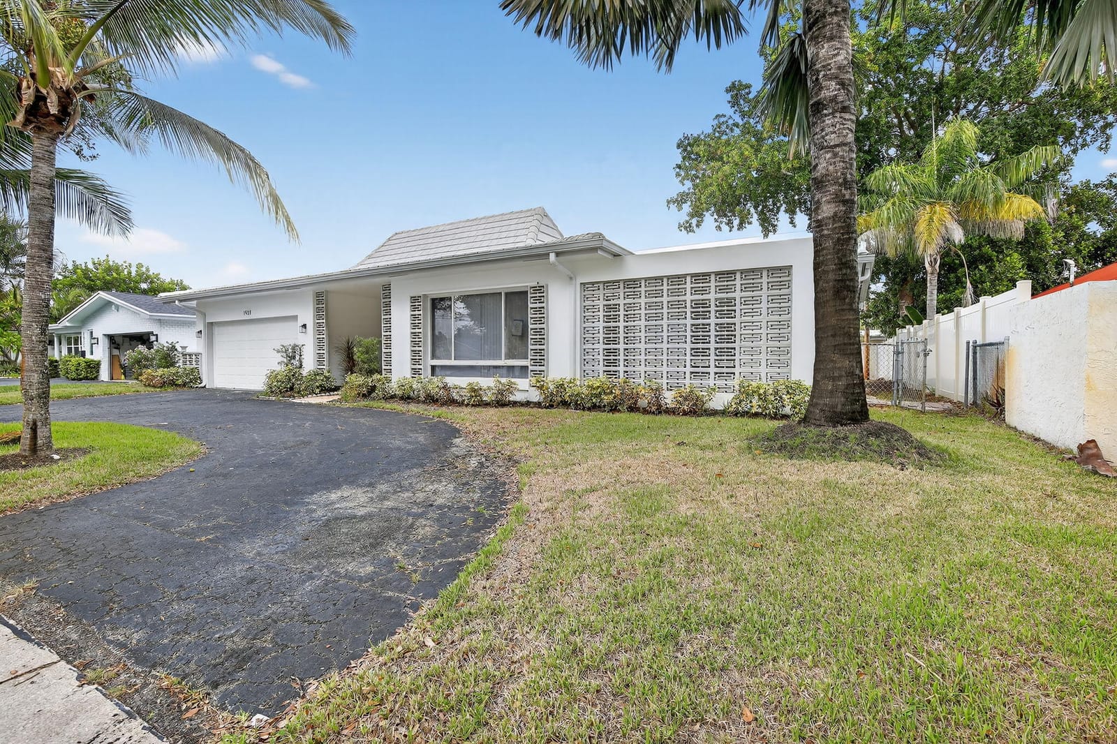 1931 NE 62nd Street, Fort Lauderdale, FL 33308 photo 2