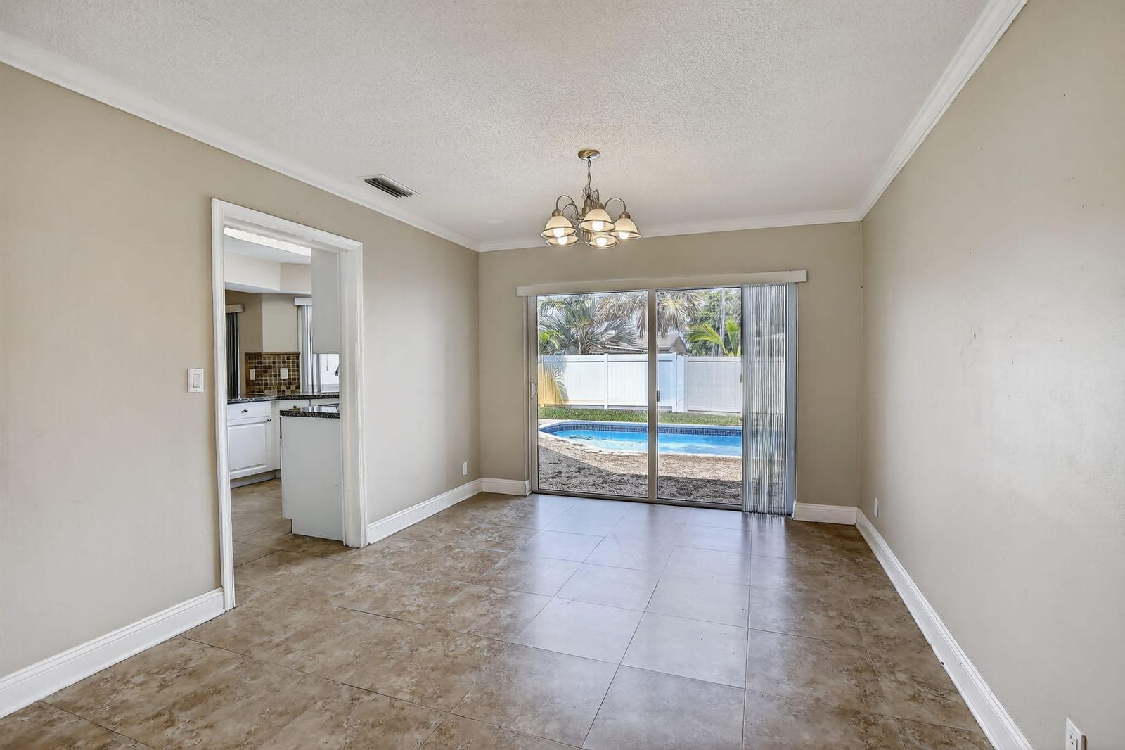 1931 NE 62nd Street, Fort Lauderdale, FL 33308 photo 11
