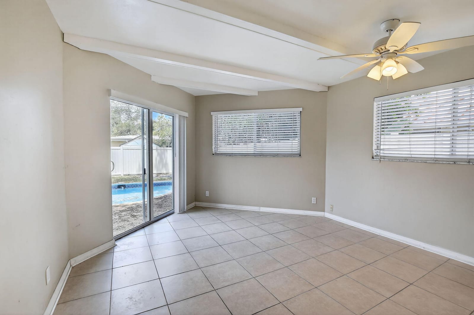 1931 NE 62nd Street, Fort Lauderdale, FL 33308 photo 12