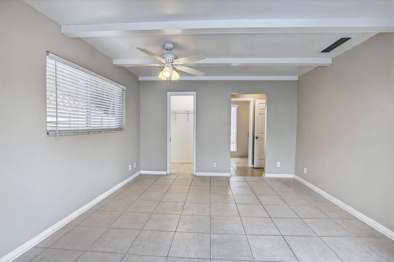 1931 NE 62nd Street, Fort Lauderdale, FL 33308 photo 13