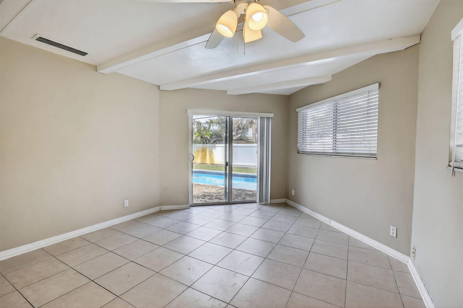 1931 NE 62nd Street, Fort Lauderdale, FL 33308 photo 14