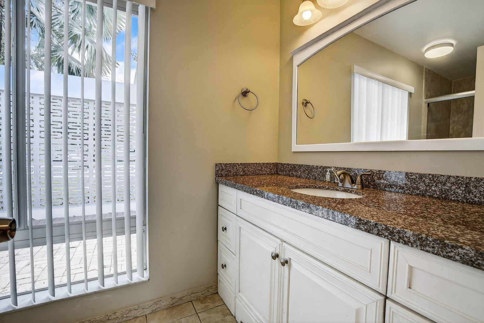 1931 NE 62nd Street, Fort Lauderdale, FL 33308 photo 15