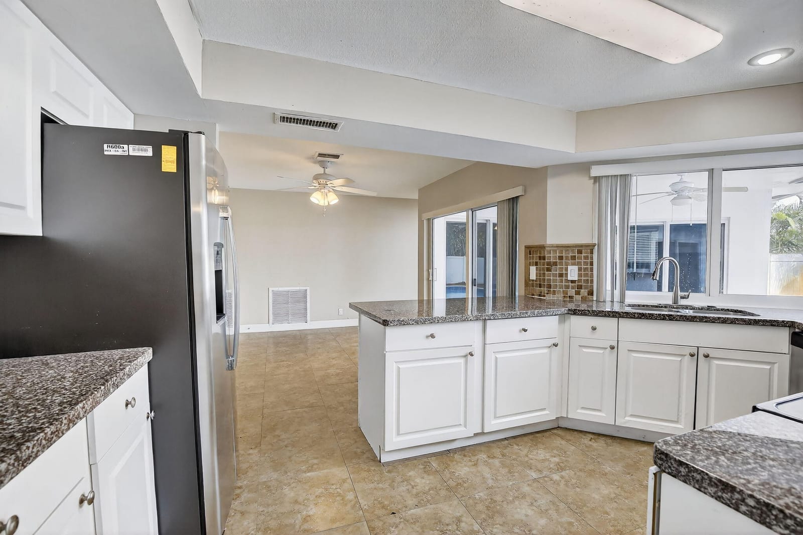1931 NE 62nd Street, Fort Lauderdale, FL 33308 photo 17