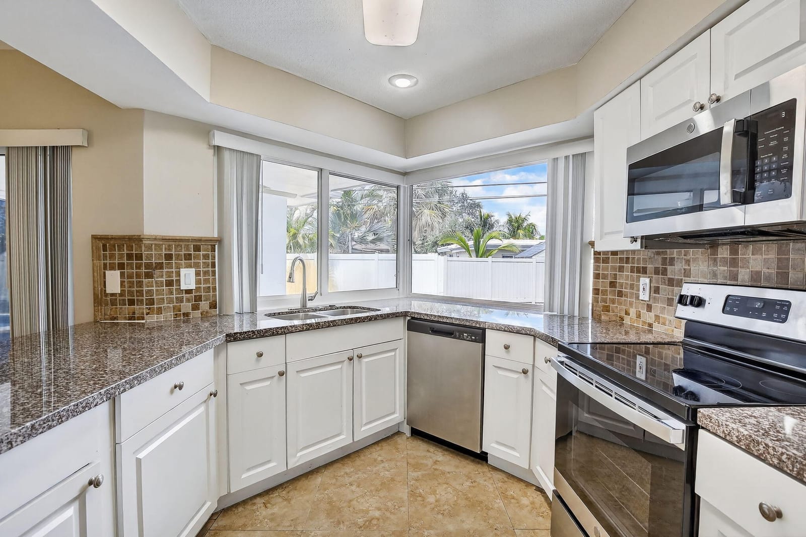 1931 NE 62nd Street, Fort Lauderdale, FL 33308 photo 18
