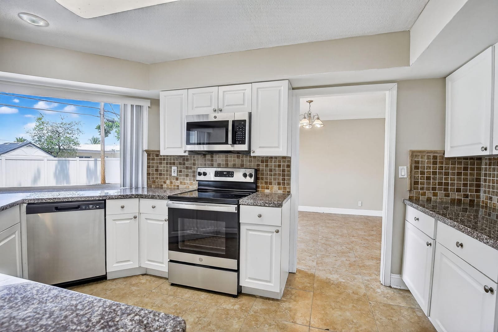 1931 NE 62nd Street, Fort Lauderdale, FL 33308 photo 19