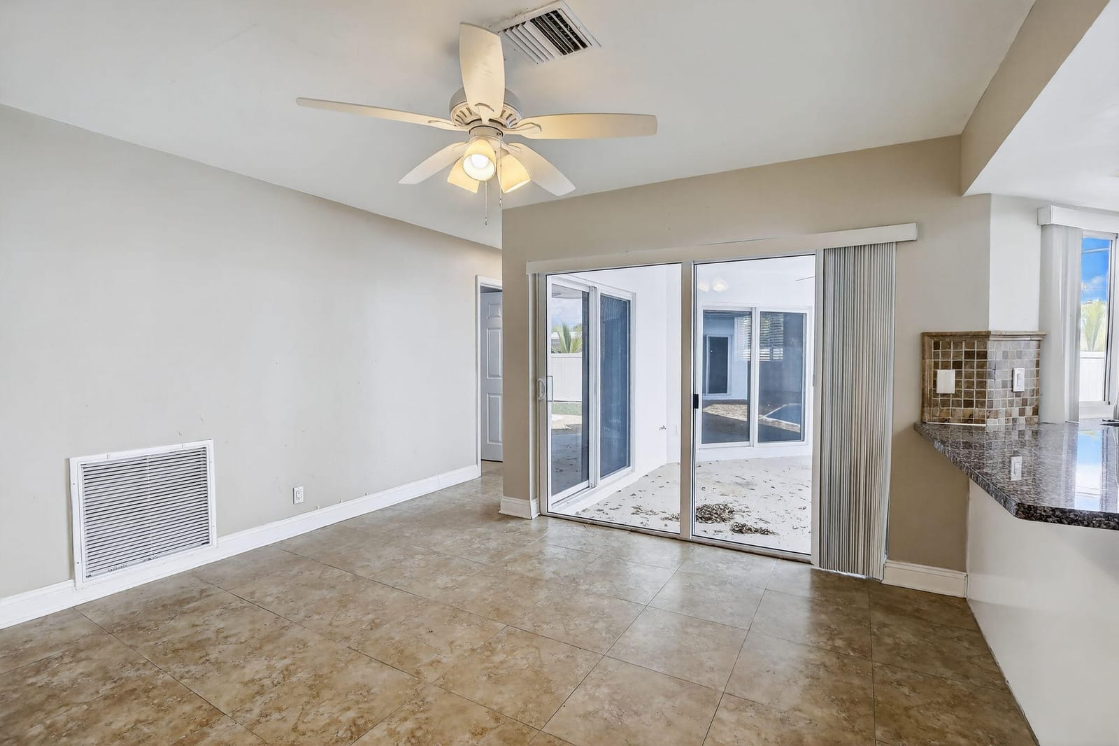 1931 NE 62nd Street, Fort Lauderdale, FL 33308 photo 20