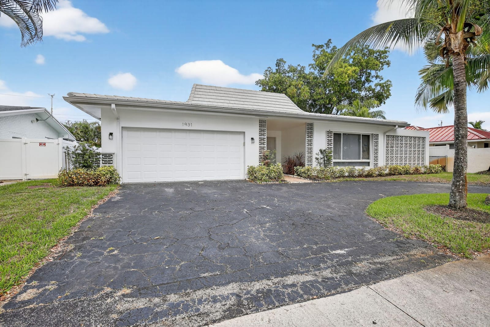 1931 NE 62nd Street, Fort Lauderdale, FL 33308 photo 3