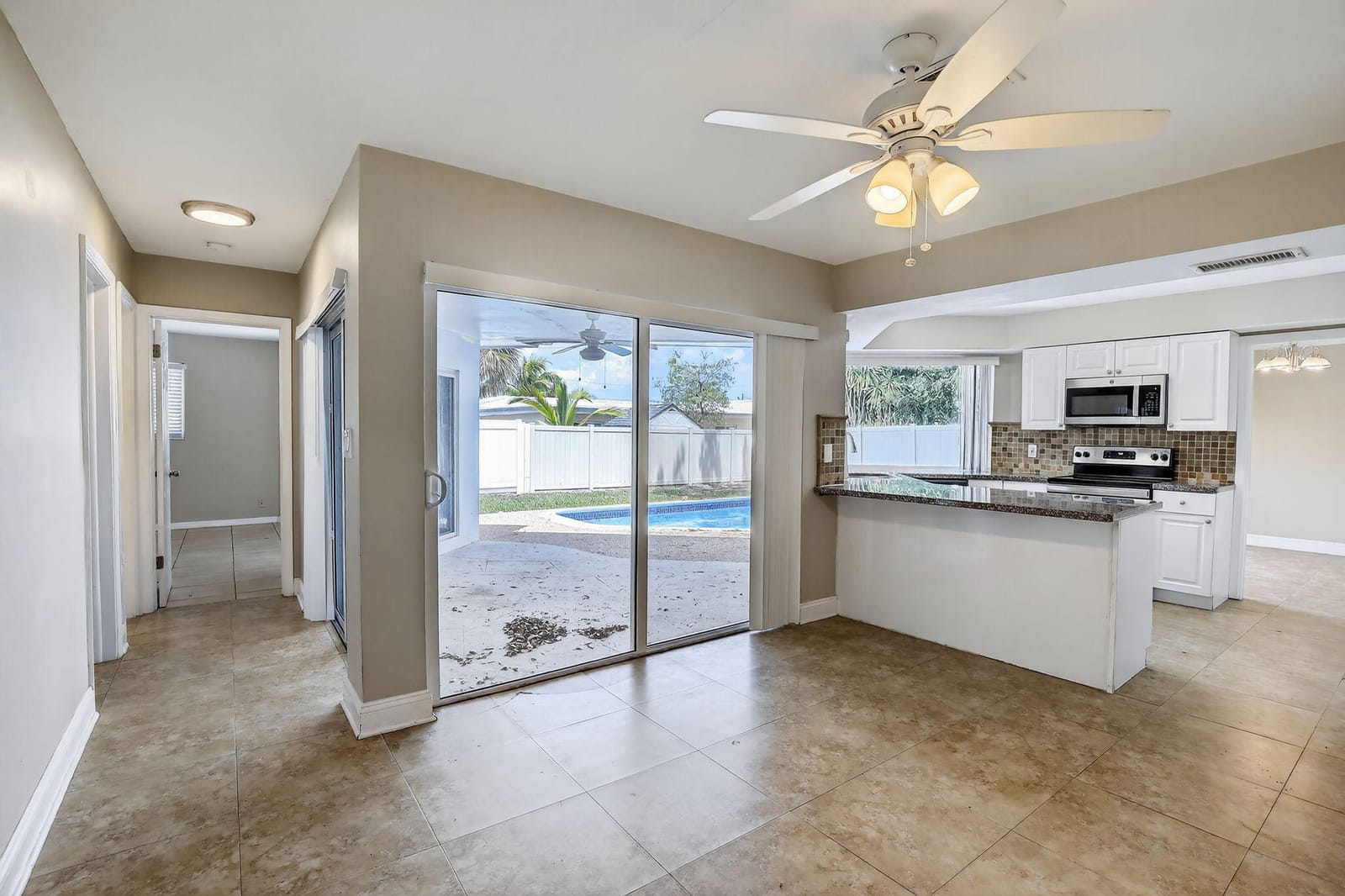 1931 NE 62nd Street, Fort Lauderdale, FL 33308 photo 21