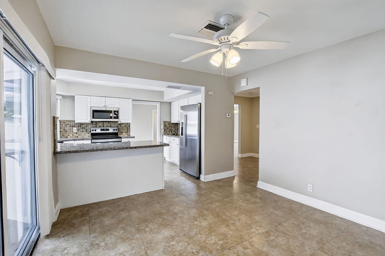 1931 NE 62nd Street, Fort Lauderdale, FL 33308 photo 22