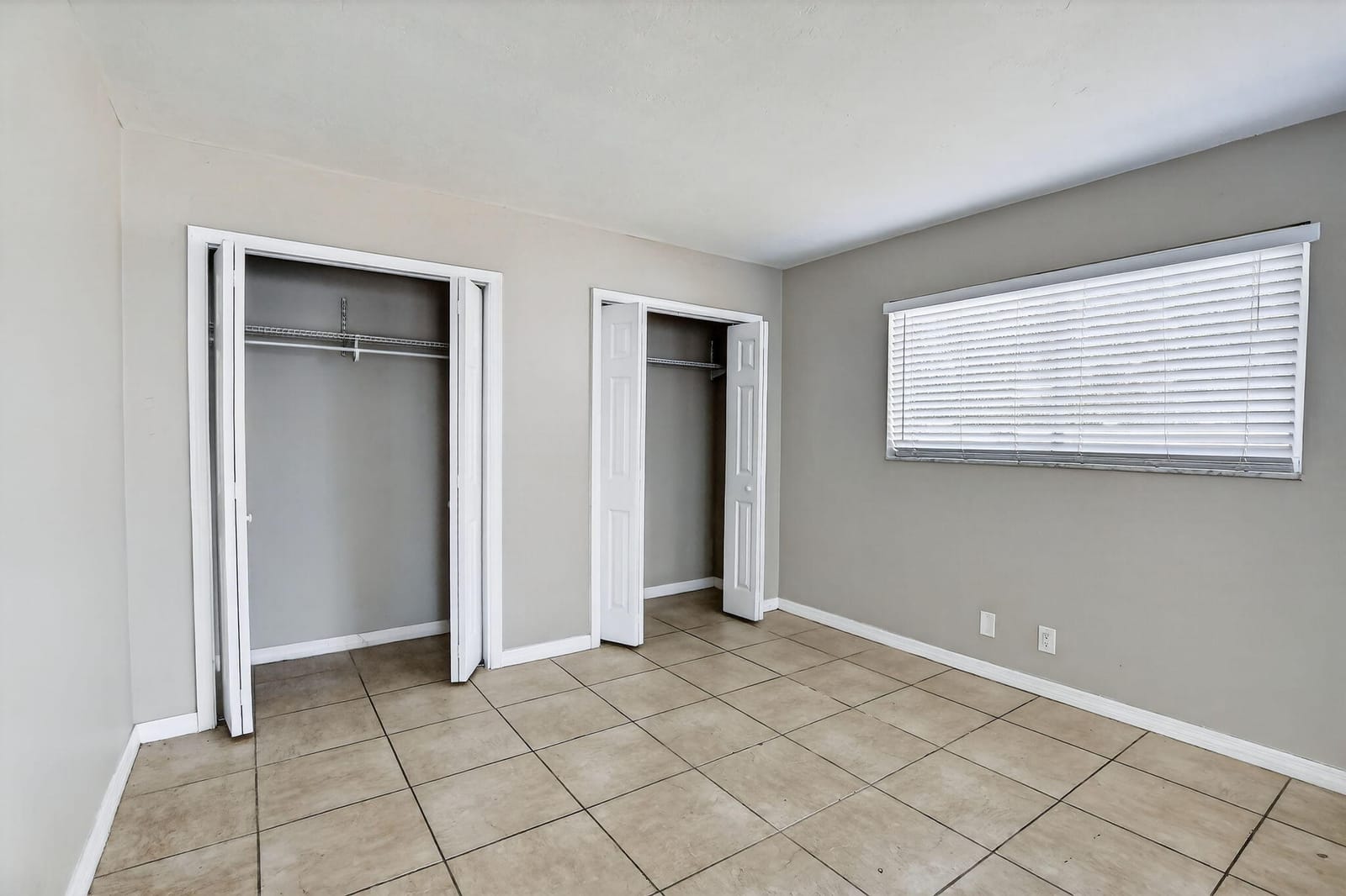 1931 NE 62nd Street, Fort Lauderdale, FL 33308 photo 23