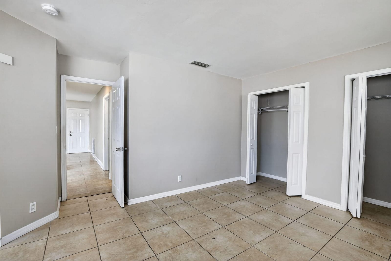 1931 NE 62nd Street, Fort Lauderdale, FL 33308 photo 24