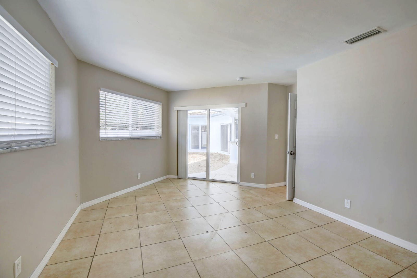 1931 NE 62nd Street, Fort Lauderdale, FL 33308 photo 25