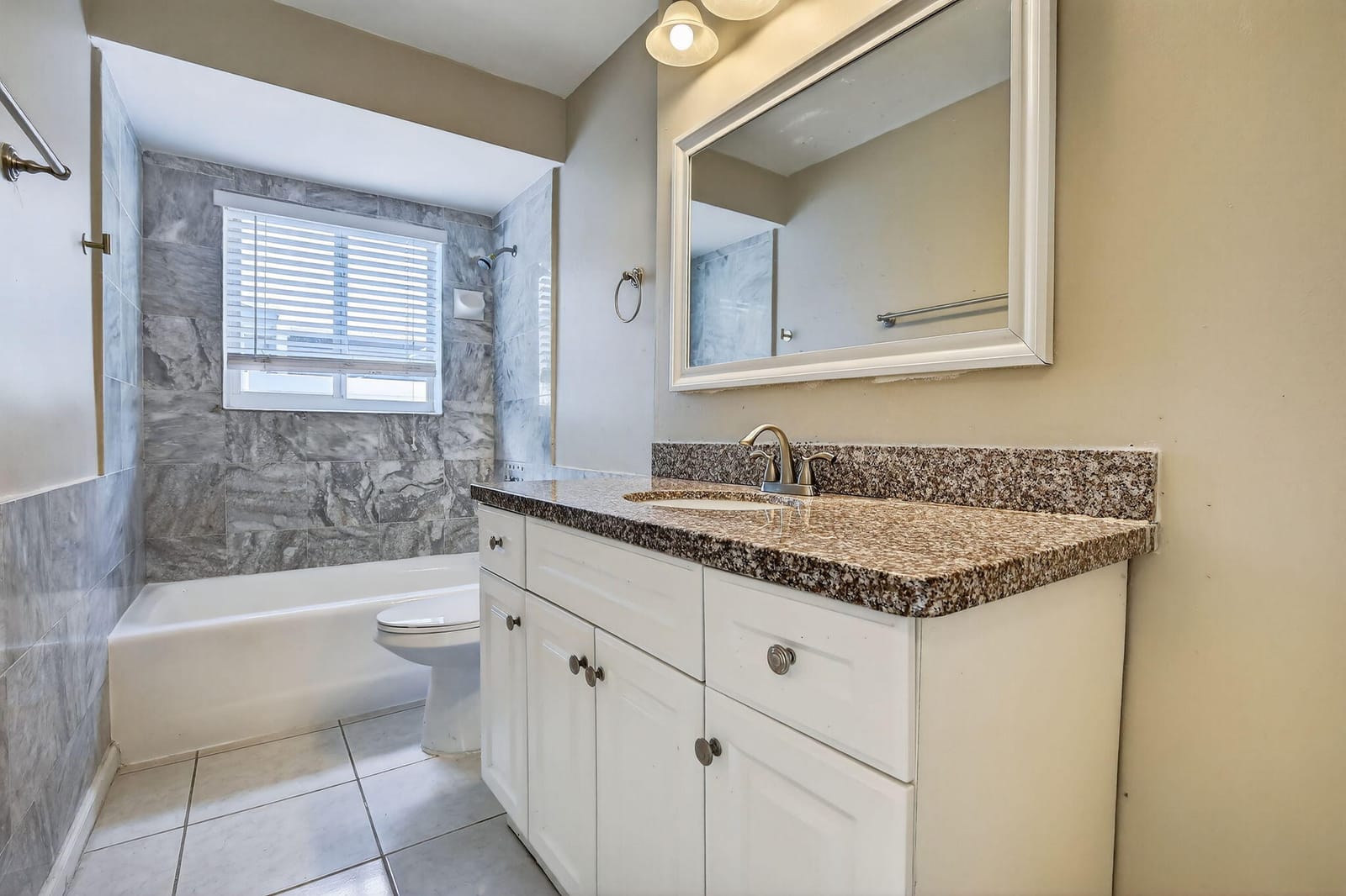 1931 NE 62nd Street, Fort Lauderdale, FL 33308 photo 26