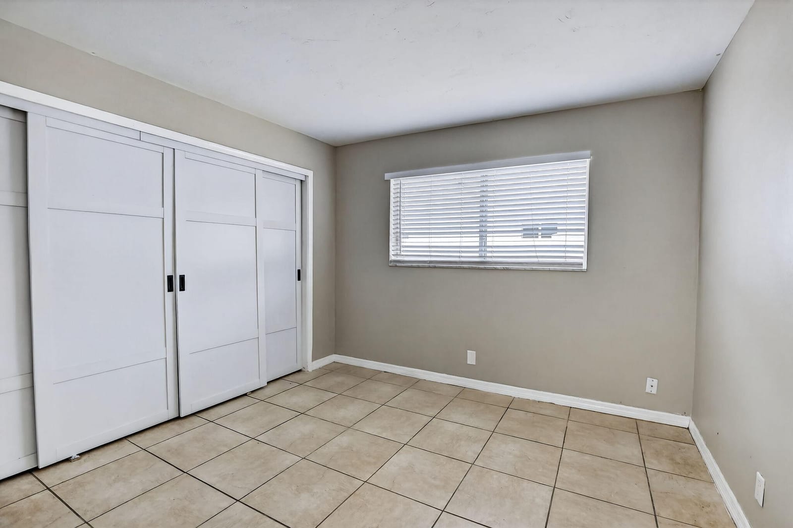 1931 NE 62nd Street, Fort Lauderdale, FL 33308 photo 27