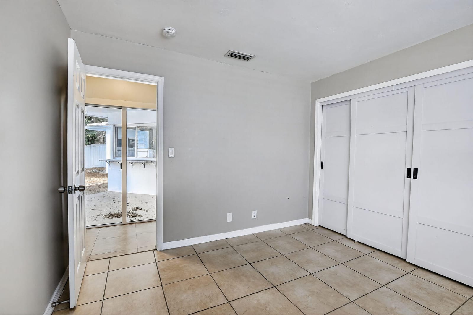 1931 NE 62nd Street, Fort Lauderdale, FL 33308 photo 28