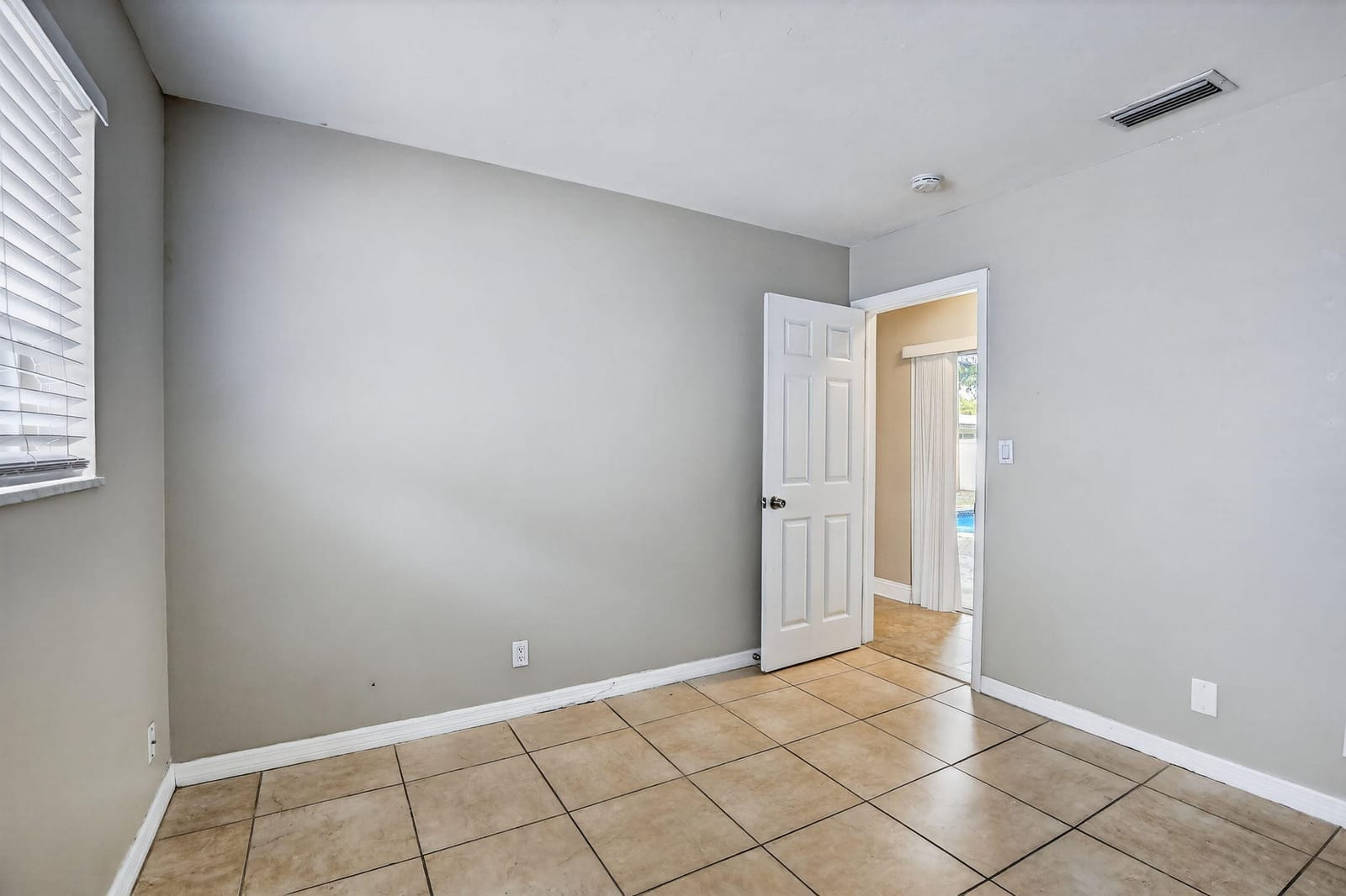 1931 NE 62nd Street, Fort Lauderdale, FL 33308 photo 29
