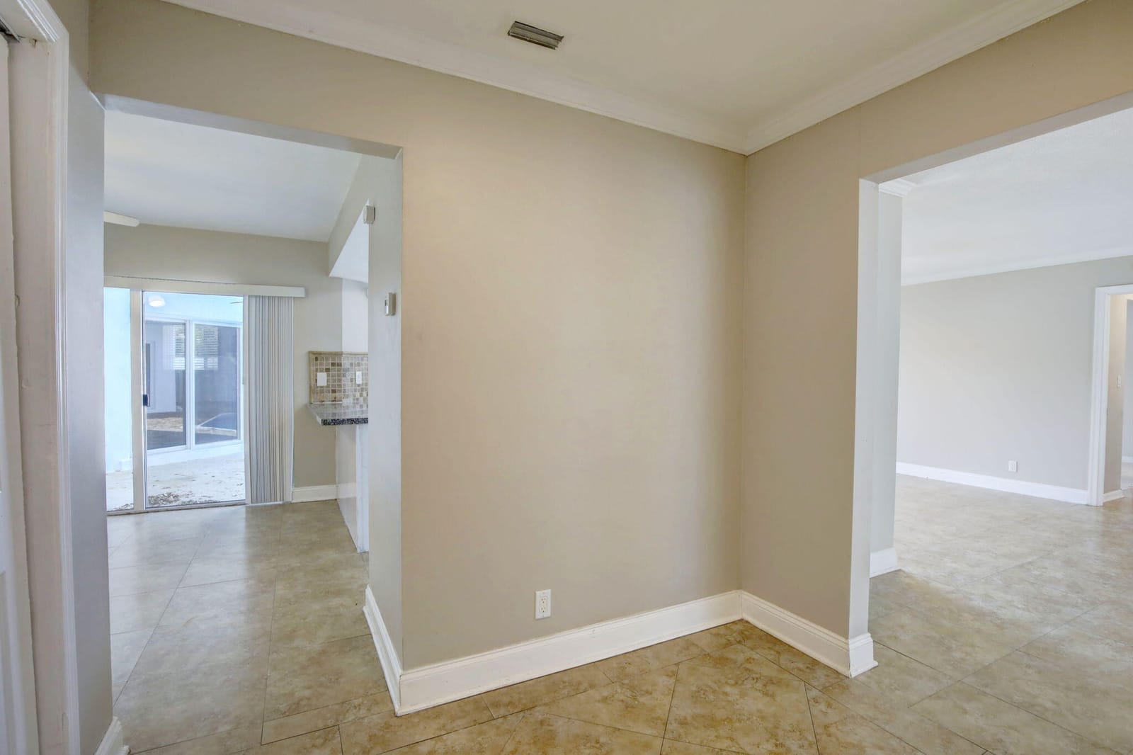 1931 NE 62nd Street, Fort Lauderdale, FL 33308 photo 5