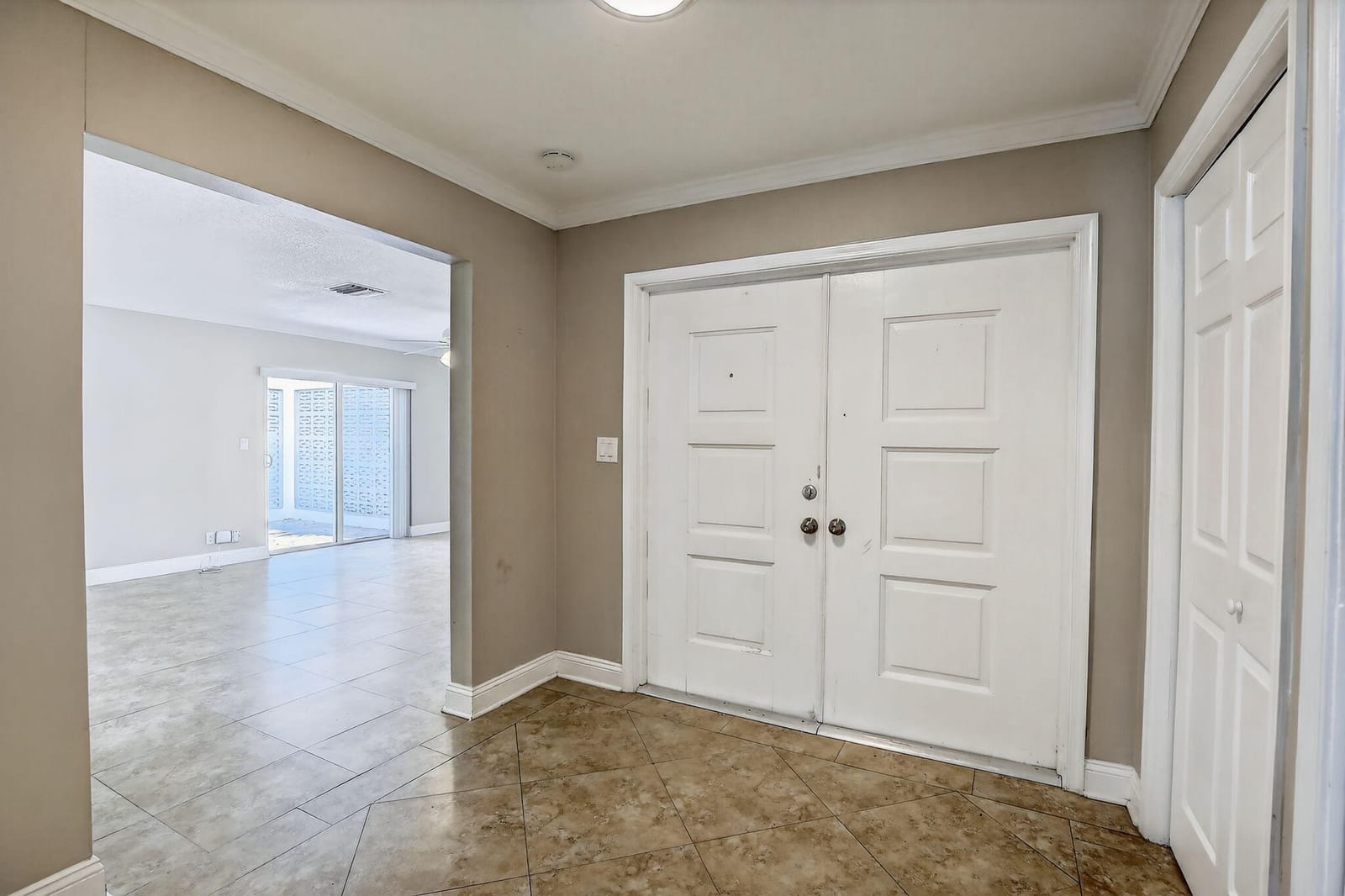 1931 NE 62nd Street, Fort Lauderdale, FL 33308 photo 6