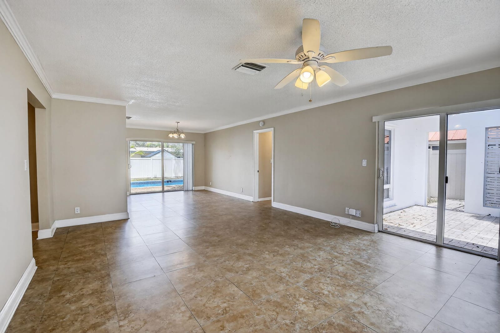 1931 NE 62nd Street, Fort Lauderdale, FL 33308 photo 7