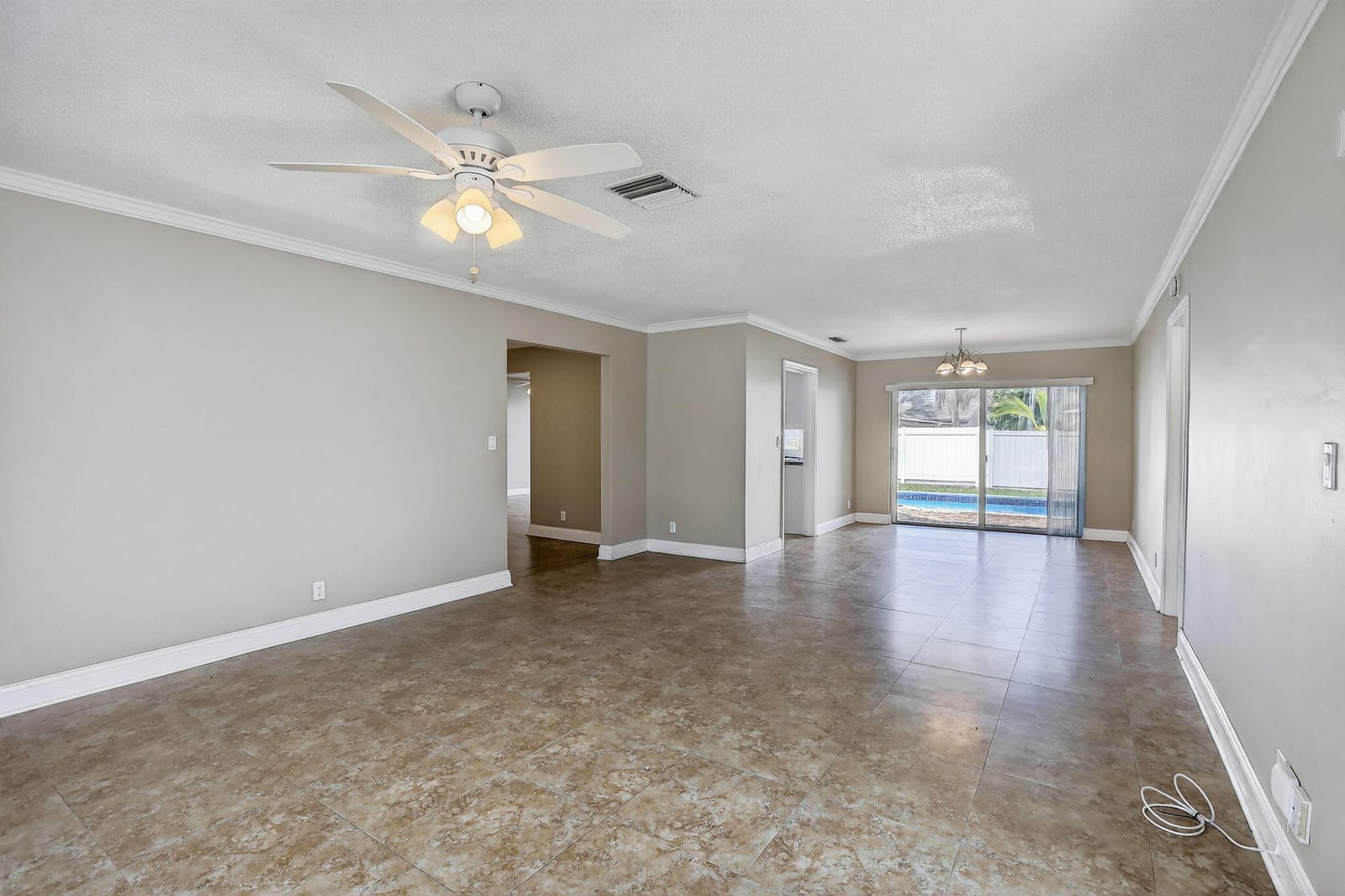 1931 NE 62nd Street, Fort Lauderdale, FL 33308 photo 8