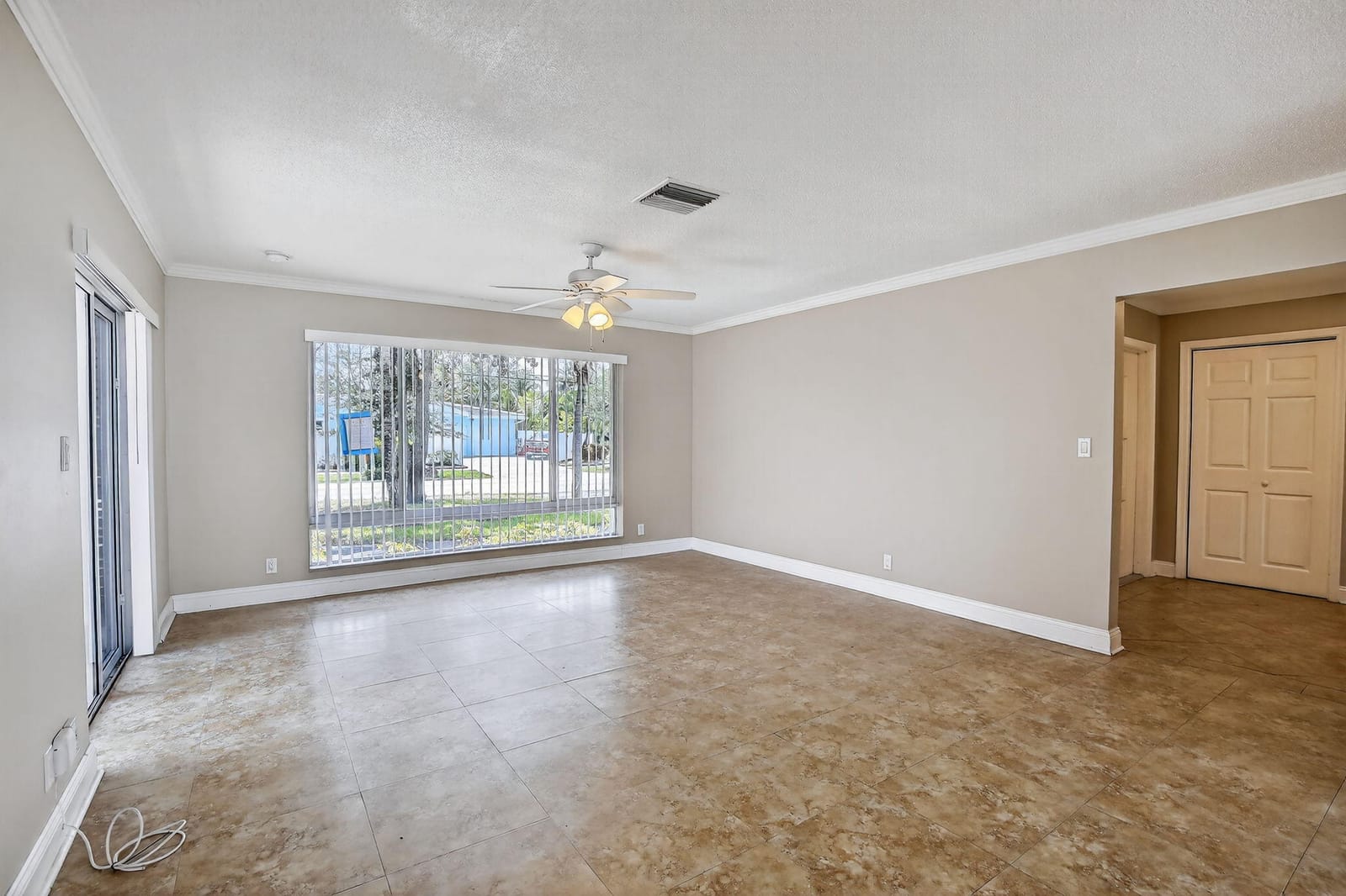 1931 NE 62nd Street, Fort Lauderdale, FL 33308 photo 9
