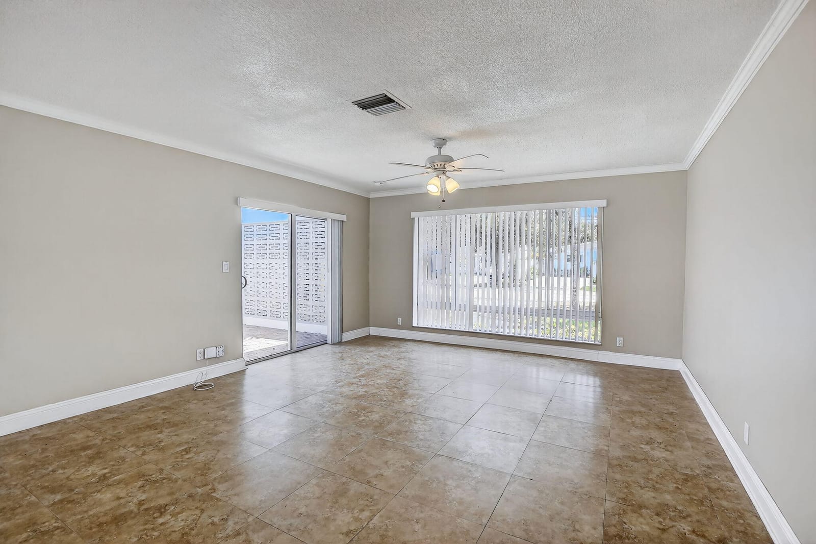 1931 NE 62nd Street, Fort Lauderdale, FL 33308 photo 10