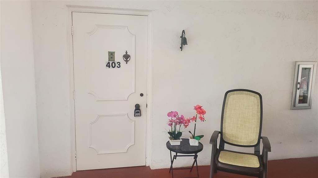 3910 Crystal Lake Drive 403, Deerfield Beach, FL 33064 photo 13
