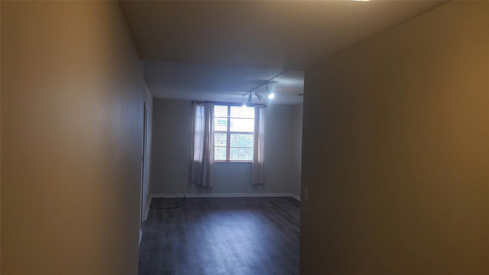 3910 Crystal Lake Drive 403, Deerfield Beach, FL 33064 photo 14