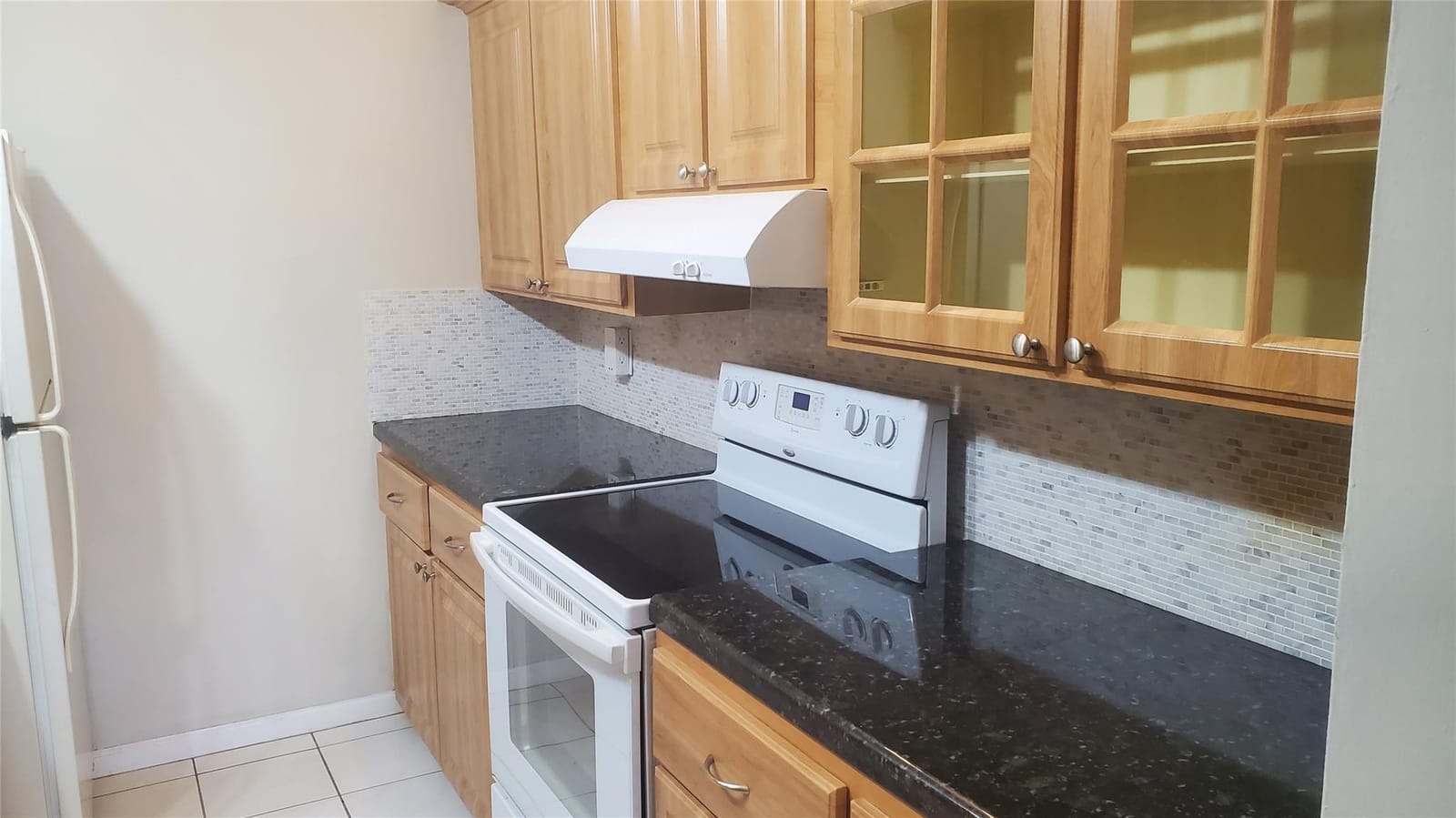 3910 Crystal Lake Drive 403, Deerfield Beach, FL 33064 photo 17