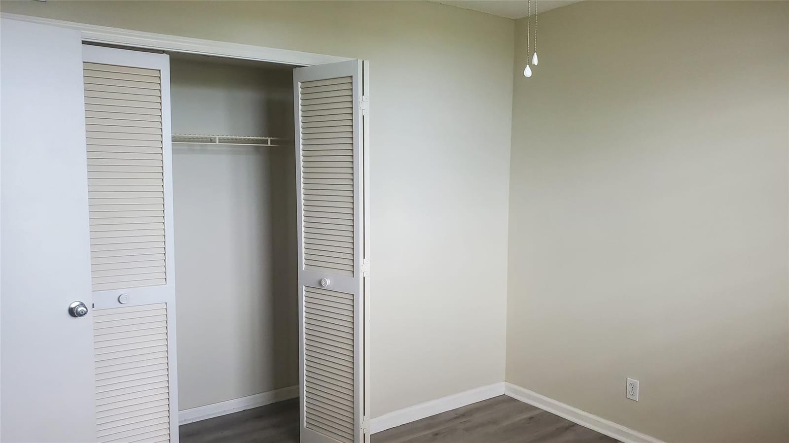 3910 Crystal Lake Drive 403, Deerfield Beach, FL 33064 photo 21