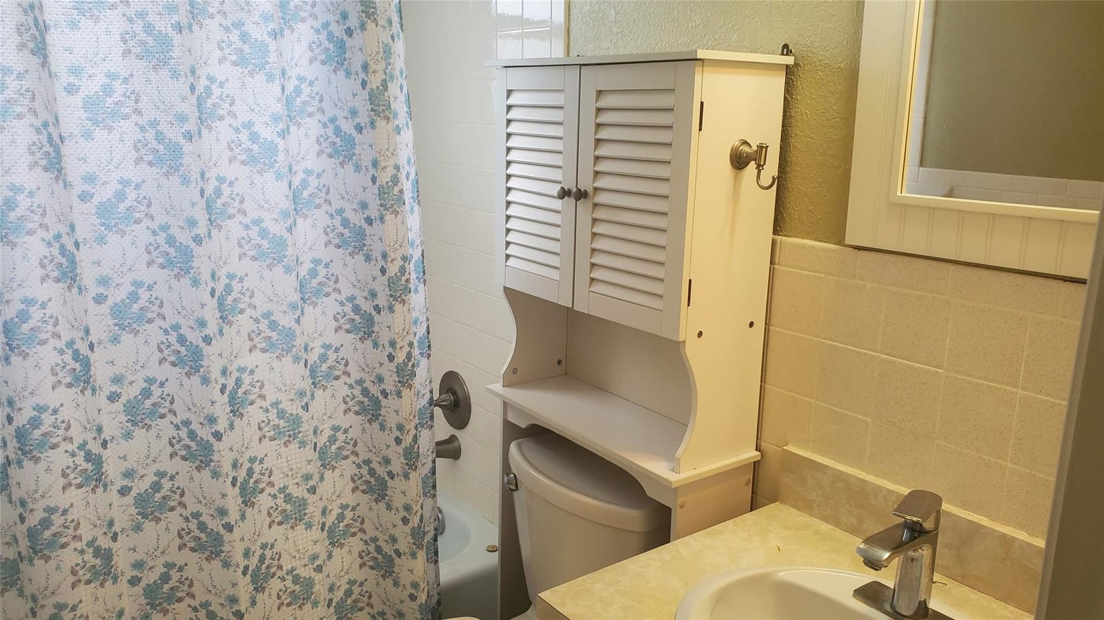 3910 Crystal Lake Drive 403, Deerfield Beach, FL 33064 photo 22