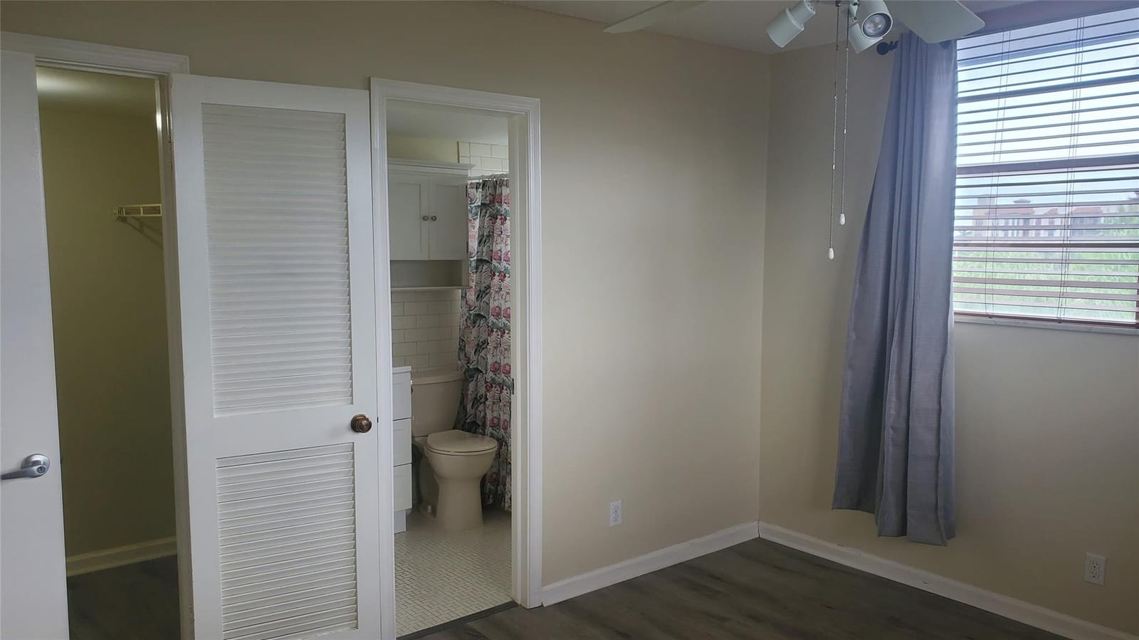 3910 Crystal Lake Drive 403, Deerfield Beach, FL 33064 photo 24