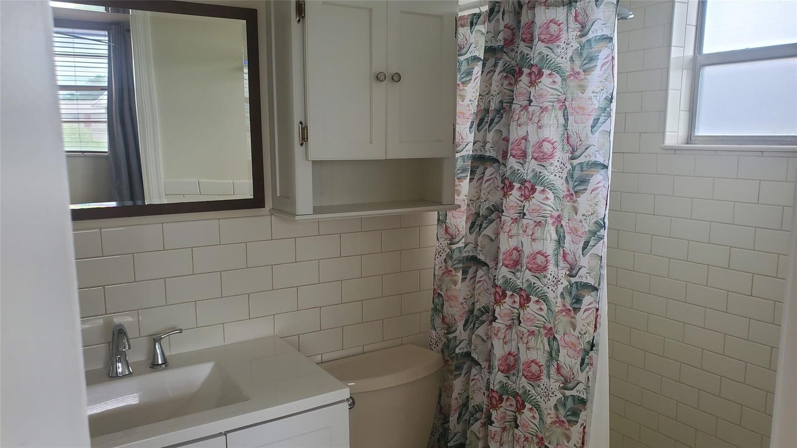 3910 Crystal Lake Drive 403, Deerfield Beach, FL 33064 photo 25