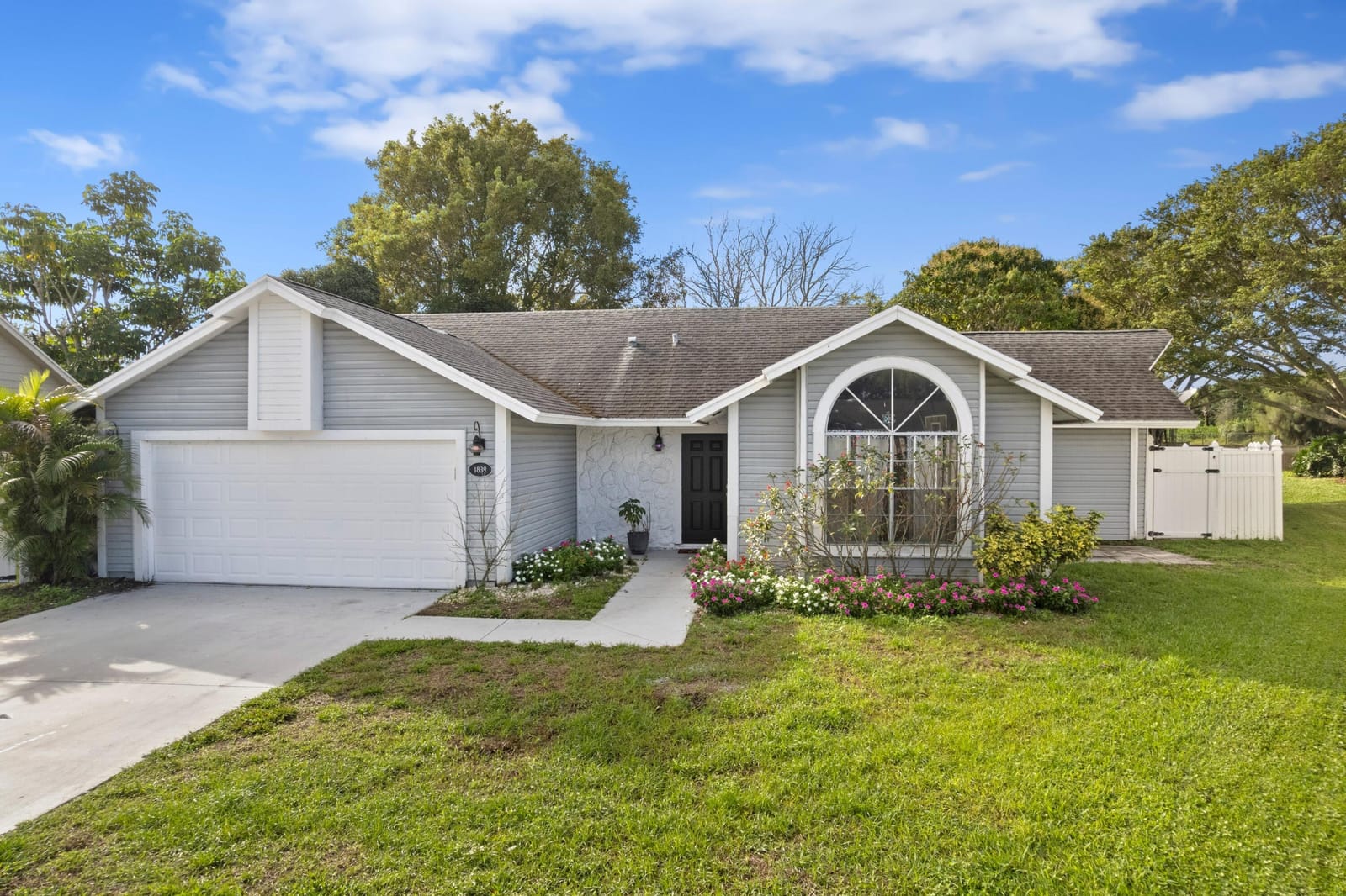 1839 Banyan Creek Circle N, Boynton Beach, FL 33436