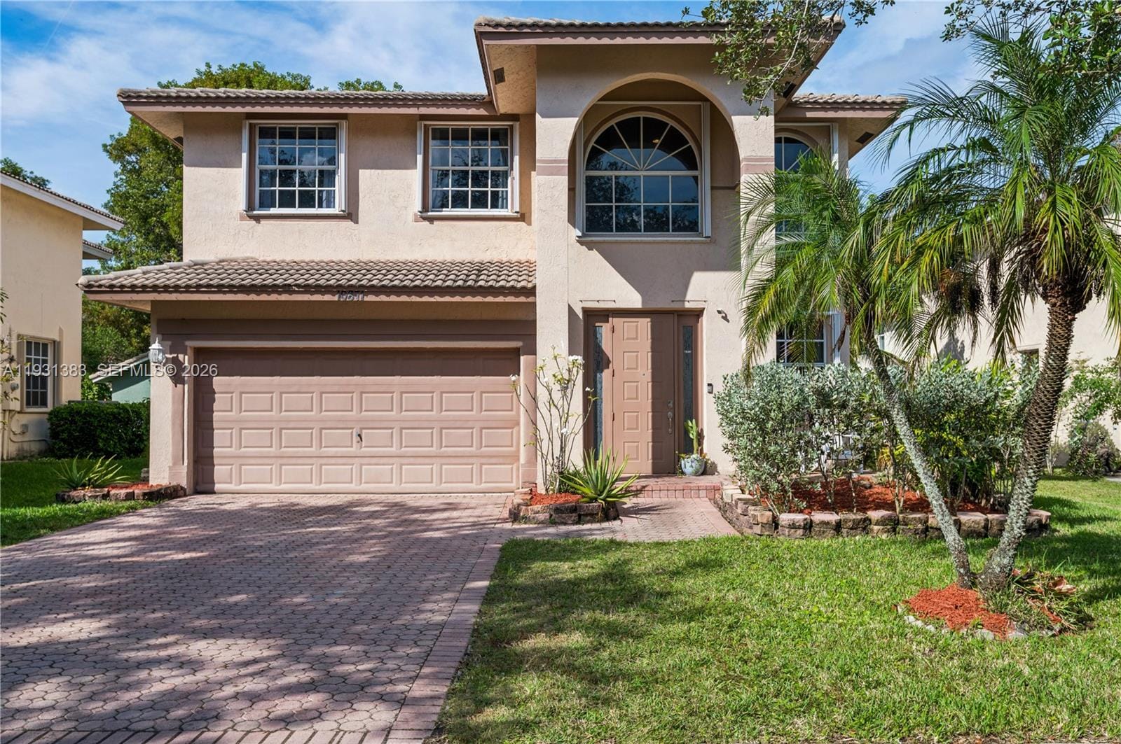 10871 NW 35th Place, Sunrise, FL 33351