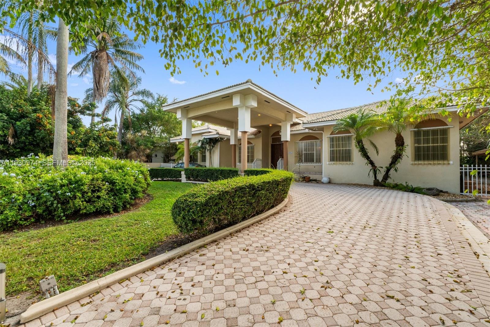 12982 SW 27th Street, Miami, FL 33175