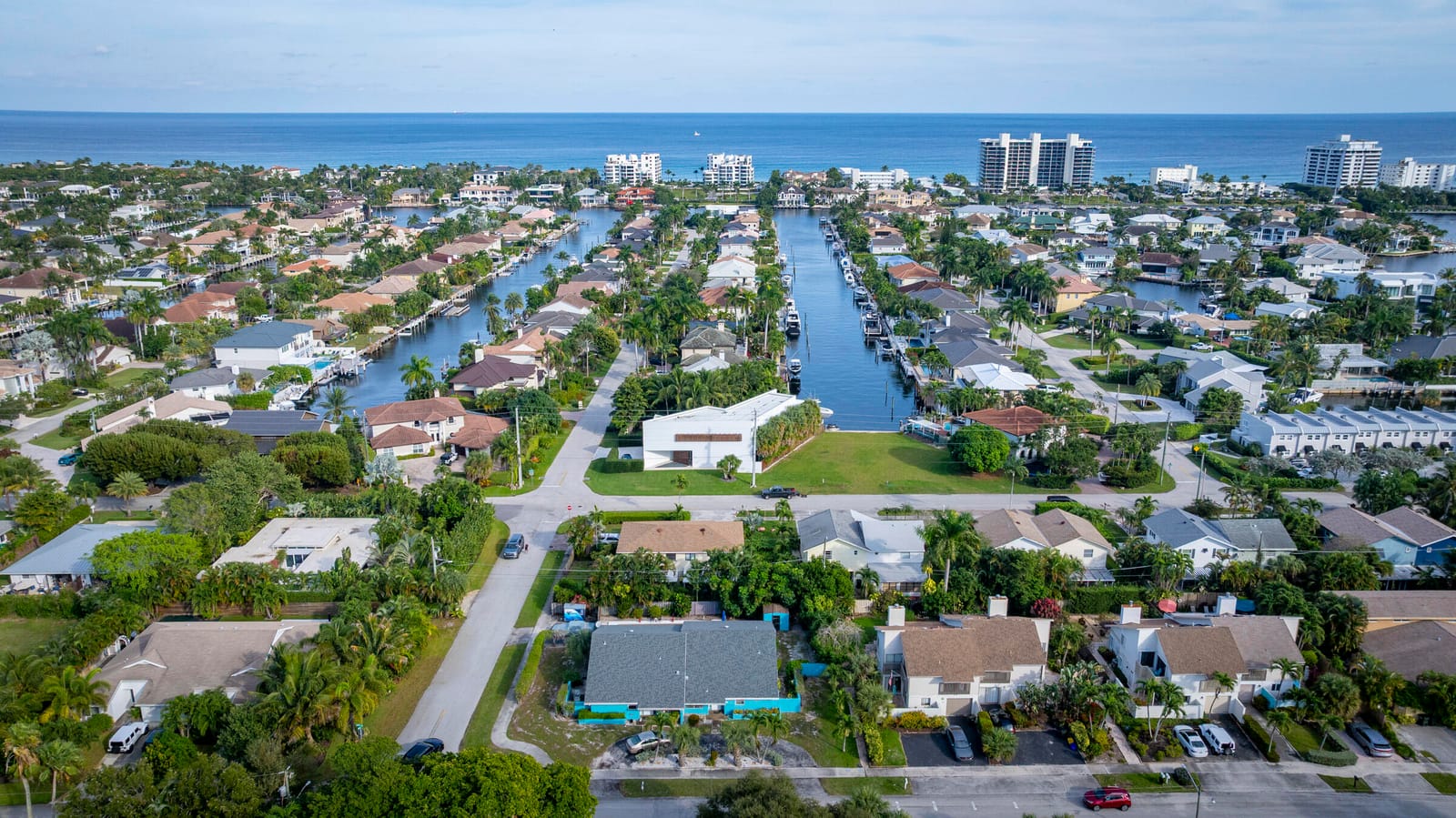 3005 Florida Boulevard, Delray Beach, FL 33483 photo 1