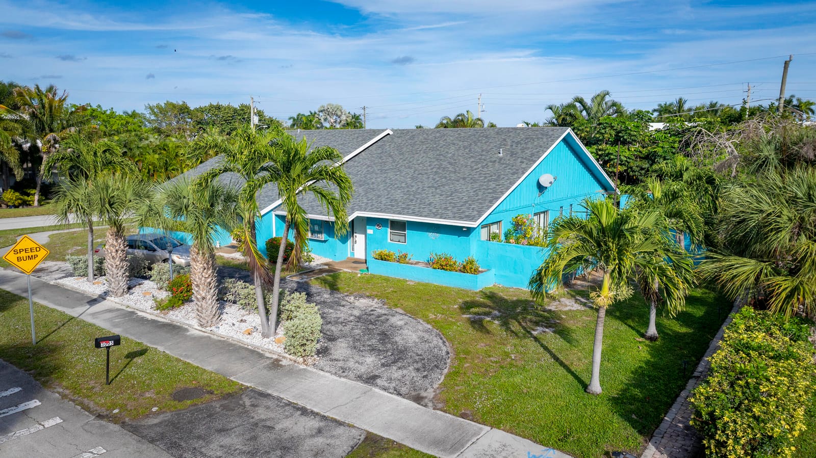 3005 Florida Boulevard, Delray Beach, FL 33483 photo 2