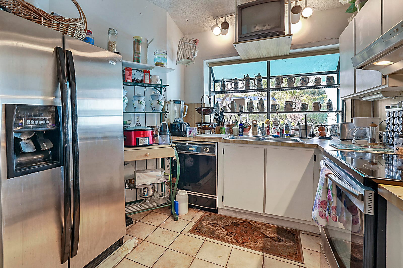 3005 Florida Boulevard, Delray Beach, FL 33483 photo 13
