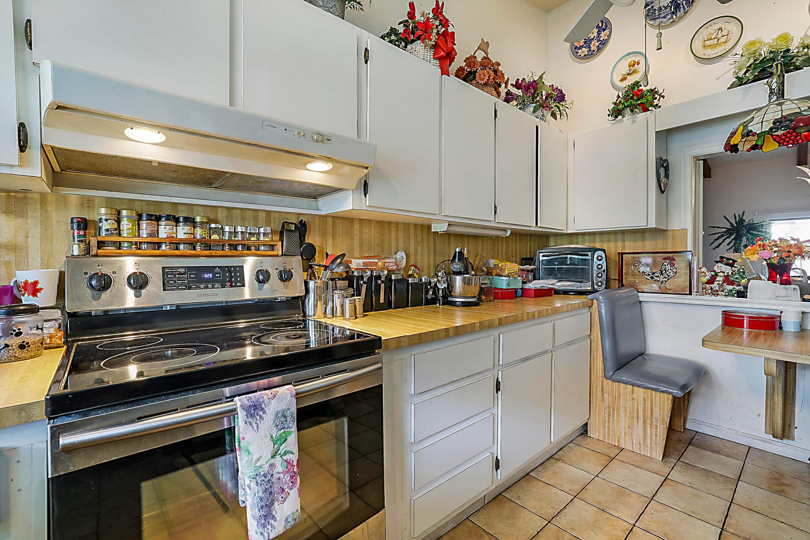 3005 Florida Boulevard, Delray Beach, FL 33483 photo 14