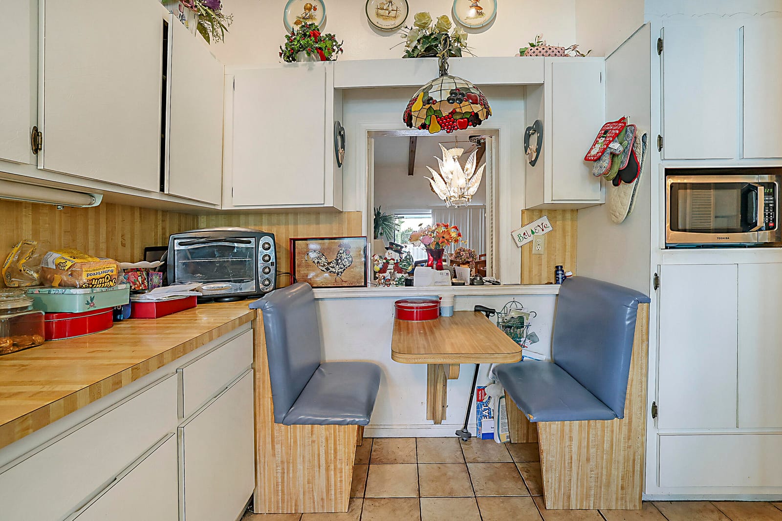 3005 Florida Boulevard, Delray Beach, FL 33483 photo 15