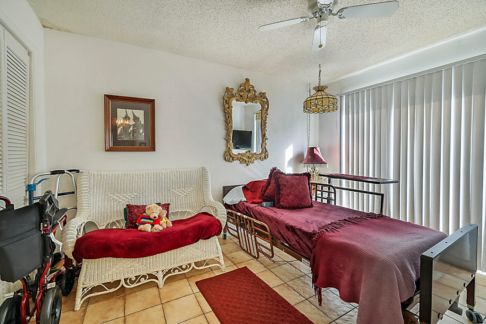 3005 Florida Boulevard, Delray Beach, FL 33483 photo 16