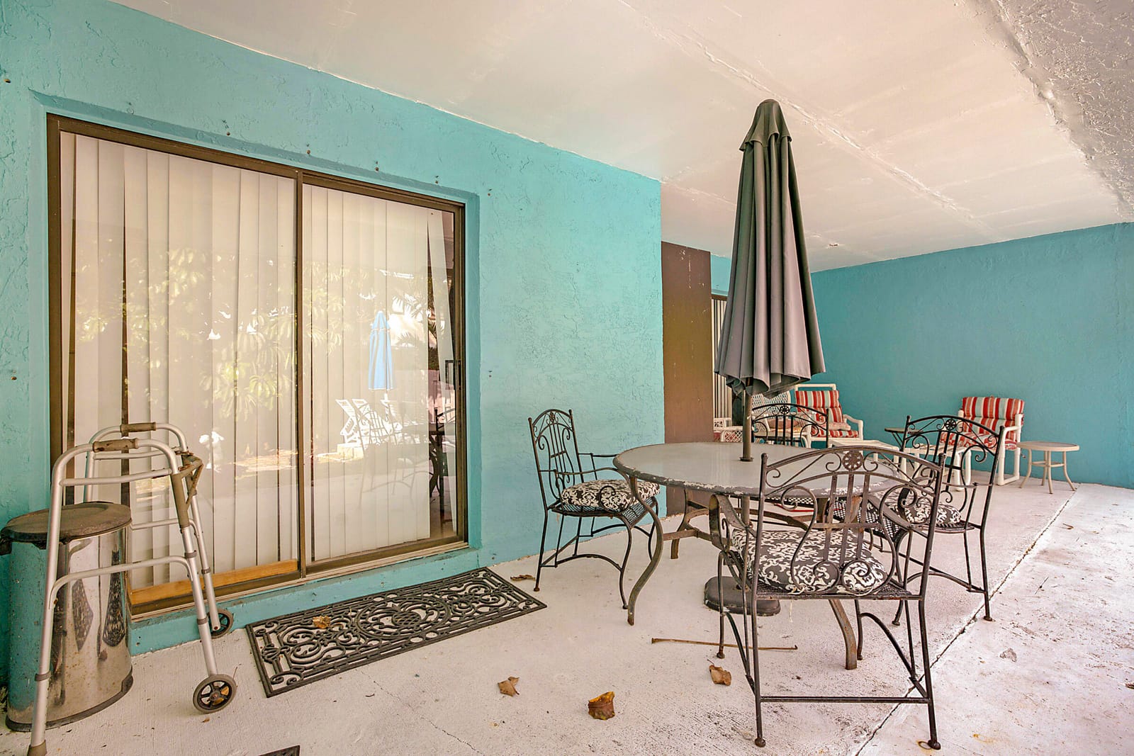 3005 Florida Boulevard, Delray Beach, FL 33483 photo 19