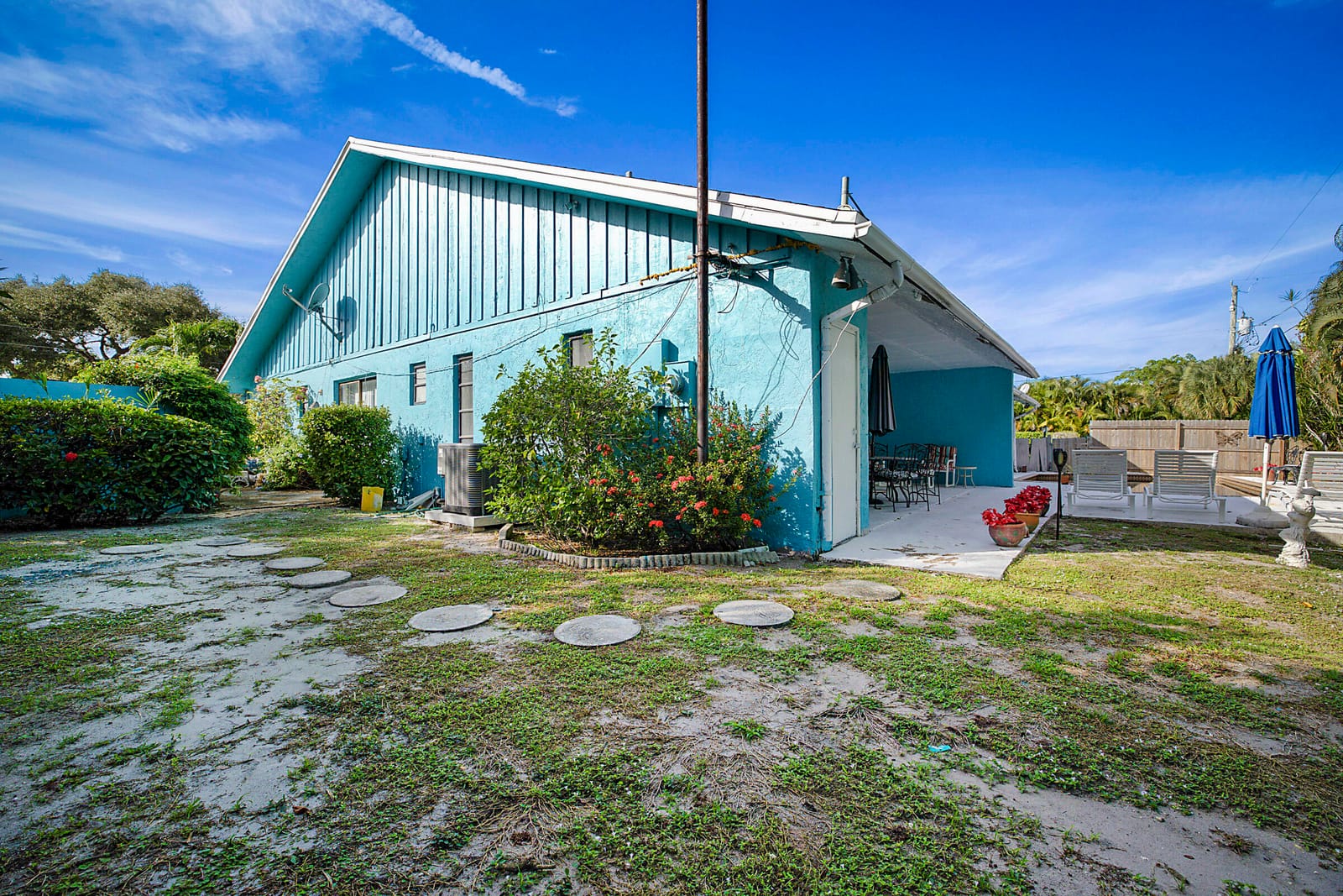 3005 Florida Boulevard, Delray Beach, FL 33483 photo 20
