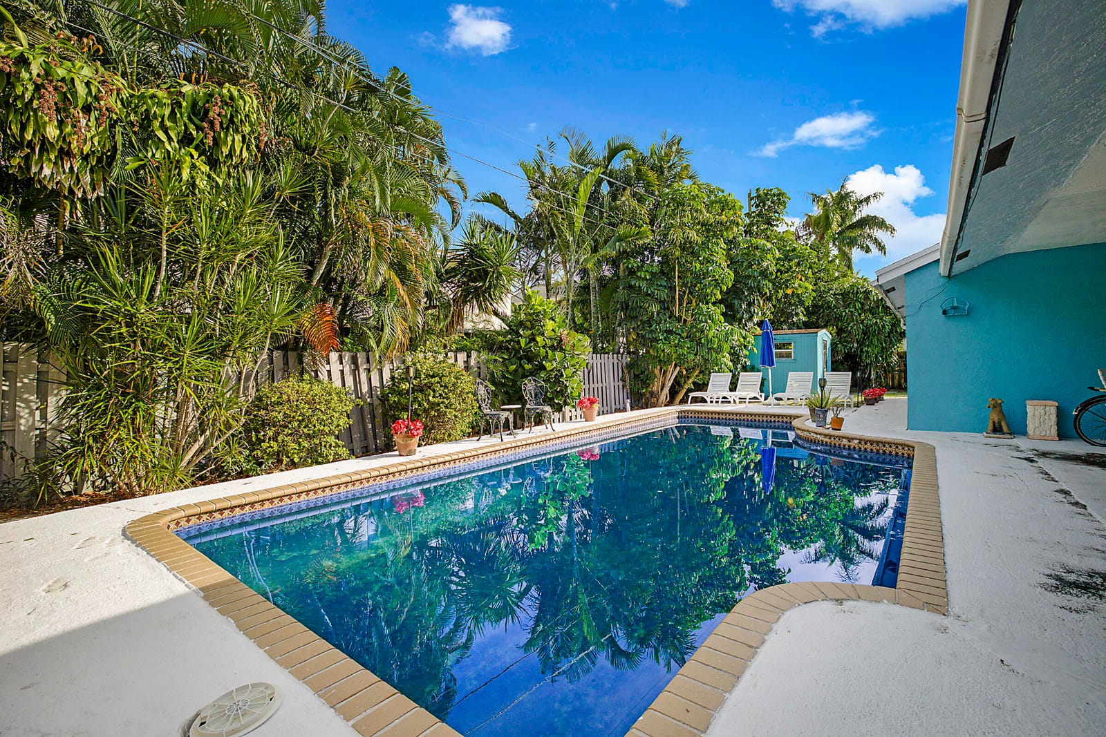3005 Florida Boulevard, Delray Beach, FL 33483 photo 3