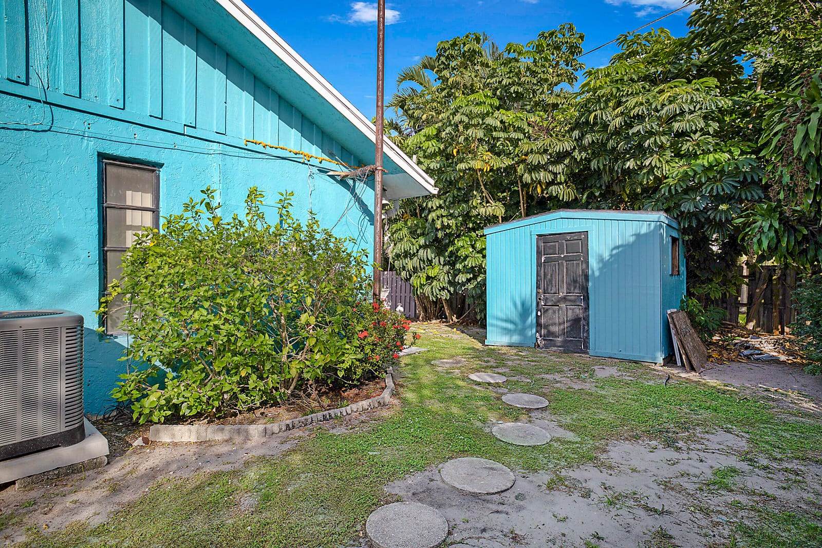3005 Florida Boulevard, Delray Beach, FL 33483 photo 21