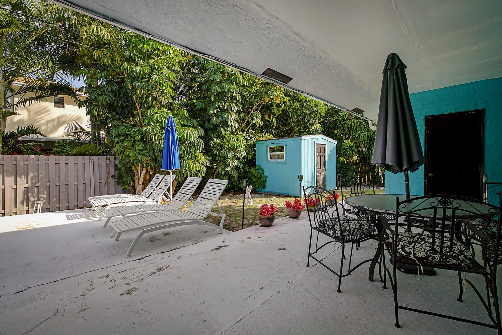 3005 Florida Boulevard, Delray Beach, FL 33483 photo 22