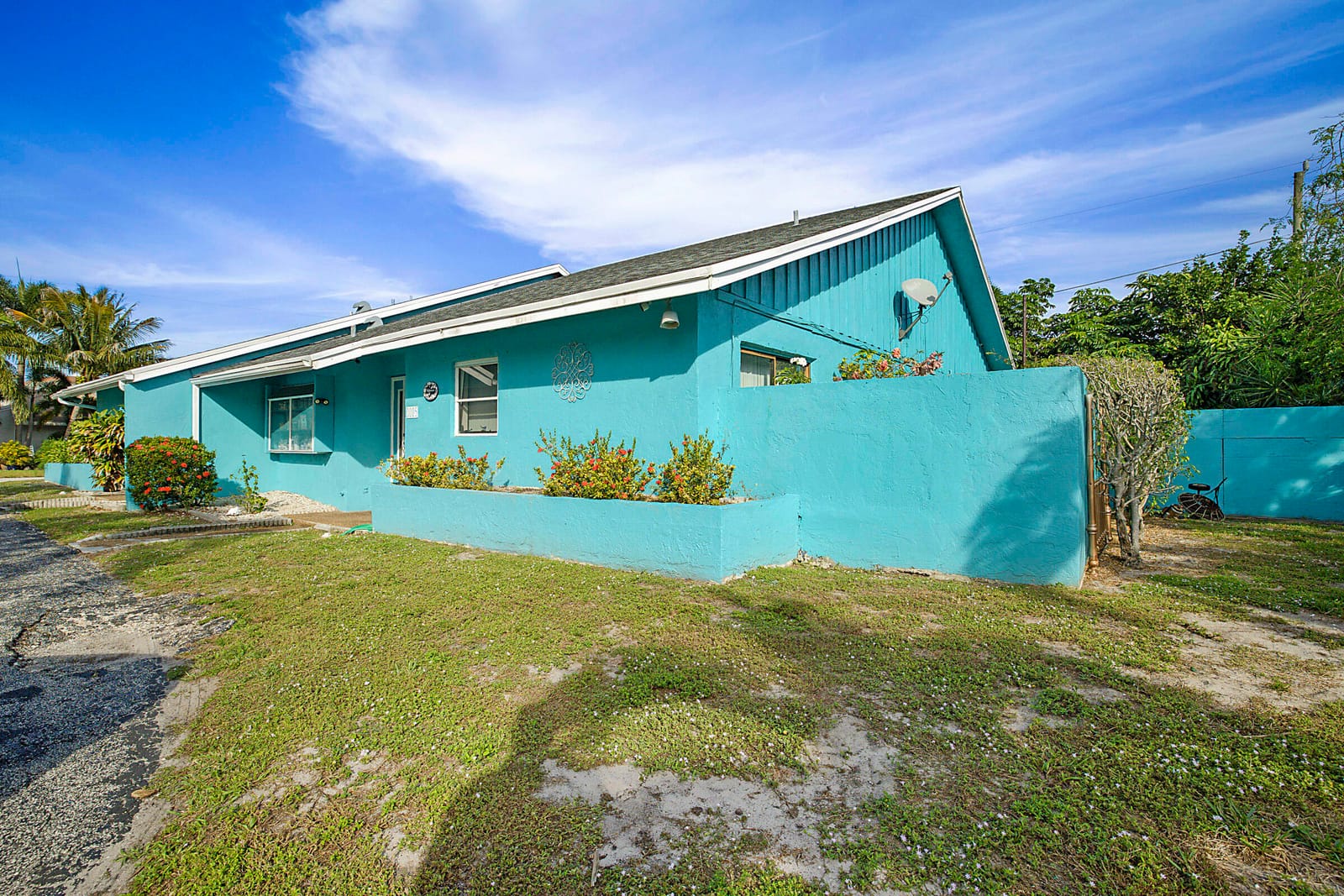 3005 Florida Boulevard, Delray Beach, FL 33483 photo 23