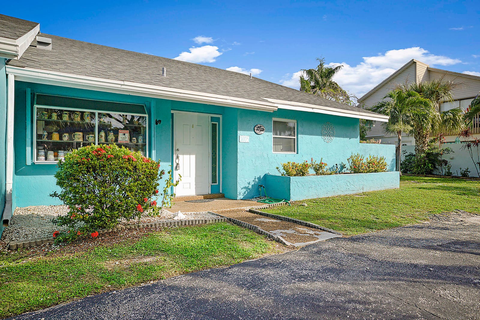 3005 Florida Boulevard, Delray Beach, FL 33483 photo 24